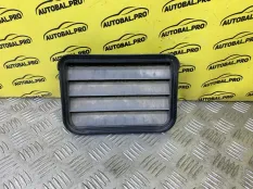Решетка вентиляции кузова Mercedes-Benz GL-Класс I X164 500 (2006-2009) 2006 A1648300042 5.5 I M273