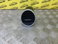 Дефлектор обдува салона Mercedes-Benz GL-Класс I X164 500 (2006-2009) 2006 A1648302154 5.5 I M273, передний левый