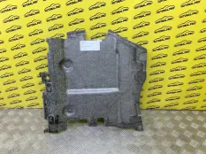 Шумоизоляция пола Mercedes-Benz GL-Класс I X164 500 (2006-2009) 2006 A1646801323 5.5 I M273