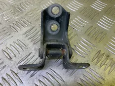 Петля двери Ford Ranger III (2011-2023) 2015 AB392122811AA 3.2 D