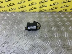 Датчик ускорения Mercedes-Benz GL-Класс I X164 500 (2006-2009) 2006 A0045423918 5.5 I M273
