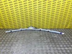 Подушка безопасности боковая (шторка) Ford Ranger III (2011-2023) 2015 AB3926042D95AC 3.2 D, левая