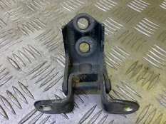 Петля двери Ford Ranger III (2011-2023) 2015 AB392122810AA 3.2 D