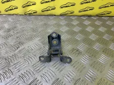 Петля двери Ford Ranger III (2011-2023) 2015 AB392122810AA 3.2 D