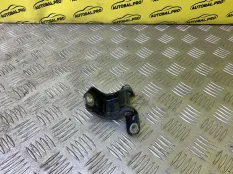 Петля двери Ford Ranger III (2011-2023) 2015 AB392626801AD 3.2 D