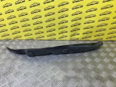 Пыльник крыла переднего левого Mercedes-Benz GL-Класс I X164 500 (2006-2009) 2006 1648890325 5.5 I M273