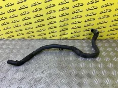 Патрубок Ford Ranger III (2011-2023) 2015 AB396853BF 3.2 D