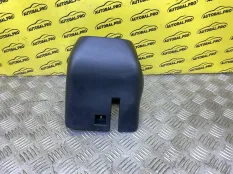 Кожух рулевой колонки Ford Ranger III (2011-2023) 2015 AB393530ABW 3.2 D