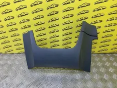 Пластик салона Ford Ranger III (2011-2023) 2015 AB392104608A 3.2 D