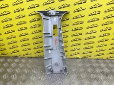 Обшивка стойки центральной правой Ford Ranger III (2011-2023) 2015 AB392624396AEW 3.2 D