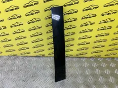 Молдинг (накладка кузовная) Mercedes-Benz GL-Класс I X164 500 (2006-2009) 2006 1646700787 5.5 I M273