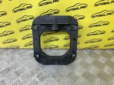 Демпфер Ford Ranger III (2011-2023) 2015 AB397H109A 3.2 D