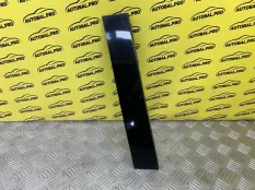 Молдинг (накладка кузовная) Mercedes-Benz GL-Класс I X164 500 (2006-2009) 2006 A1646700887 5.5 I M273