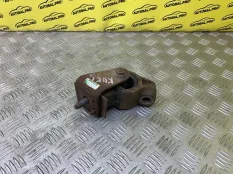 Подушка крепления двигателя Ford Ranger III (2011-2023) 2015 AB396B032EG 3.2 D