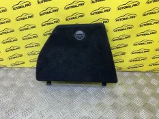 Обшивка багажника Mercedes-Benz GL-Класс I X164 500 (2006-2009) 2006 JC356430 5.5 I M273