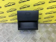 Пепельница Mercedes-Benz GL-Класс I X164 500 (2006-2009) 2006 A1646800501 5.5 I M273