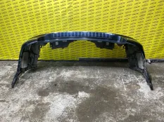 Бампер задний Mercedes-Benz GL-Класс I X164 500 (2006-2009) 2006 A16488528259999 5.5 I M273