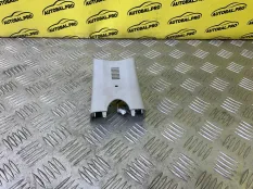 Крышка зеркала салонного Mercedes-Benz GL-Класс I X164 500 (2006-2009) 2006 A1648110207 5.5 I M273
