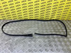 Уплотнитель Mercedes-Benz GL-Класс I X164 500 (2006-2009) 2006 A1646904798 5.5 I M273