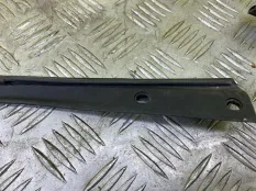 Уплотнитель Mercedes-Benz GL-Класс I X164 500 (2006-2009) 2006 A1646904798 5.5 I M273