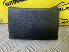 Пластик салона Mercedes-Benz GL-Класс I X164 500 (2006-2009) 2006 A1646830708 5.5 I M273