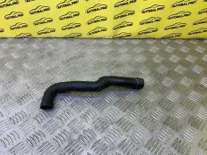 Патрубок вентиляции картера Mercedes-Benz GL-Класс I X164 500 (2006-2009) 2006 A2731420083 5.5 I M273