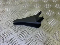 Крышка зеркала салонного Ford Ranger III (2011-2023) 2015 AB3917D550 3.2 D