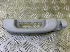 Ручка внутренняя потолочная Mercedes-Benz GL-Класс I X164 500 (2006-2009) 2006 A1648100654 5.5 I M273