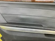 Обшивка двери задняя левая Mercedes-Benz GL-Класс I X164 500 (2006-2009) 2006 16473007709D84 5.5 I M273