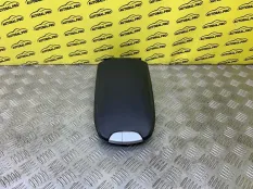 Крышка подлокотника Mercedes-Benz GL-Класс I X164 500 (2006-2009) 2006 A164800251 5.5 I M273