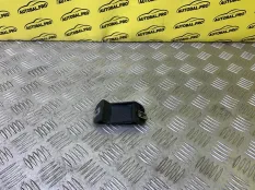 Кронштейн Mercedes-Benz GL-Класс I X164 500 (2006-2009) 2006 A1648803014 5.5 I M273