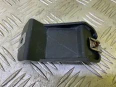 Кронштейн Mercedes-Benz GL-Класс I X164 500 (2006-2009) 2006 A1648803014 5.5 I M273
