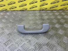 Ручка внутренняя потолочная Mercedes-Benz GL-Класс I X164 500 (2006-2009) 2006 A16481009547E94 5.5 I M273