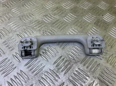 Ручка внутренняя потолочная Mercedes-Benz GL-Класс I X164 500 (2006-2009) 2006 A16481009547E94 5.5 I M273