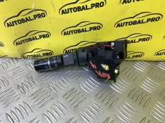 Переключатель поворотов Ford Ranger III (2011-2023) 2015 AB3913335EA 3.2 D