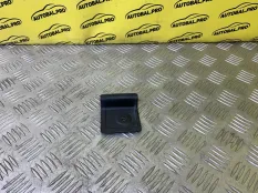 Заглушка Mercedes-Benz GL-Класс I X164 500 (2006-2009) 2006 A1647430529 5.5 I M273
