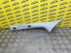 Обшивка стойки передней левой Ford Ranger III (2011-2023) 2015 AB392103513BDW 3.2 D