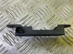 Антенна Mercedes-Benz GL-Класс I X164 500 (2006-2009) 2006 A1648201575 5.5 I M273