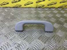 Ручка внутренняя потолочная Mercedes-Benz GL-Класс I X164 500 (2006-2009) 2006 A16481009547E94 5.5 I M273