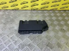 Крышка блока предохранителей Mercedes-Benz GL-Класс I X164 500 (2006-2009) 2006 1645400782 5.5 I M273