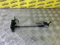 Моторчик открывания кузовного стекла Mercedes-Benz GL-Класс I X164 500 (2006-2009) 2006 A2518200342 5.5 I M273, правый