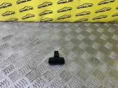 Заглушка Mercedes-Benz GL-Класс I X164 500 (2006-2009) 2006 A1649382110 5.5 I M273