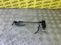 Моторчик открывания кузовного стекла Mercedes-Benz GL-Класс I X164 500 (2006-2009) 2006 A2518200342 5.5 I M273, левый