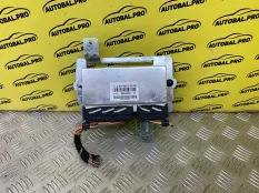 Блок управления подвеской Mercedes-Benz GL-Класс I X164 500 (2006-2009) 2006 A2515452132 5.5 I M273