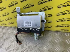 Блок управления подвеской Mercedes-Benz GL-Класс I X164 500 (2006-2009) 2006 A2515452132 5.5 I M273