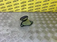 Пыльник рулевой колонки Mercedes-Benz GL-Класс I X164 500 (2006-2009) 2006 A1644600837 5.5 I M273
