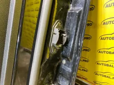 Проводка двери Mercedes-Benz GL-Класс I X164 500 (2006-2009) 2006 A1645401908 5.5 I M273, задняя левая