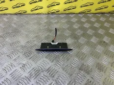 Индикатор парковки Mercedes-Benz GL-Класс I X164 500 (2006-2009) 2006 A0015423723 5.5 I M273