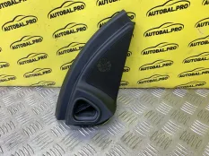 Накладка двери передней правой Mercedes-Benz GL-Класс I X164 500 (2006-2009) 2006 A1647201670 5.5 I M273