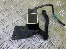 Датчик положения кузова Mercedes-Benz GL-Класс I X164 500 (2006-2009) 2006 A0105427717 5.5 I M273